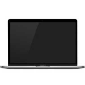 MacBook Pro 13" (2018) reparatie bij FIXNOW