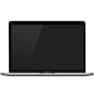MacBook Pro 13" (2020 Intel) reparatie bij FIXNOW