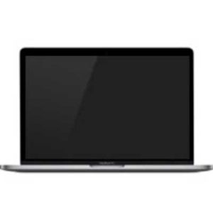 MacBook Pro 13" M1 (2020) reparatie bij FIXNOW
