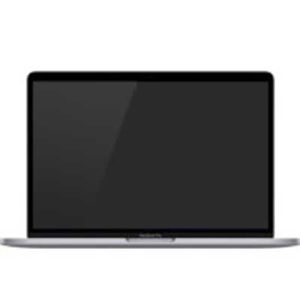 MacBook Pro 13" M2 (2022) reparatie bij FIXNOW