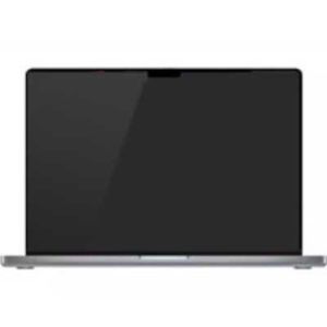 MacBook Pro 14" M1 Pro (2021) reparatie bij FIXNOW