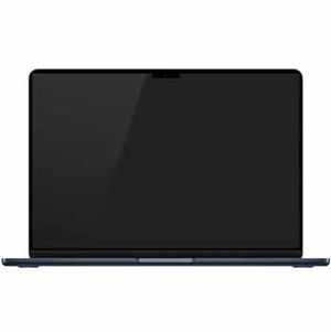 MacBook Pro 14" M5 reparatie bij FIXNOW