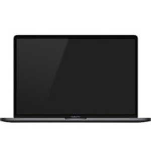 MacBook Pro 15" (2018) reparatie bij FIXNOW
