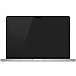 MacBook Pro 16" M2 Pro (2023) reparatie bij FIXNOW