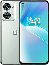 OnePlus Nord 2T reparatie bij FIXNOW