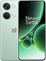 OnePlus Nord 3 reparatie bij FIXNOW