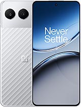 OnePlus Nord 4 reparatie bij FIXNOW