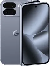 Pixel 10 Pro Fold reparatie bij FIXNOW