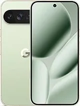 Pixel 10 Pro XL reparatie bij FIXNOW