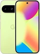 Pixel 10 reparatie bij FIXNOW