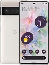 Pixel 6 Pro reparatie bij FIXNOW