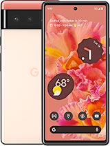 Pixel 6 reparatie bij FIXNOW