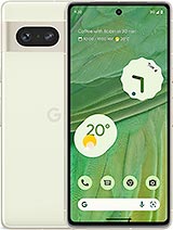 Pixel 7 reparatie bij FIXNOW