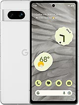 Pixel 7a reparatie bij FIXNOW