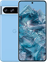Pixel 8 Pro reparatie bij FIXNOW