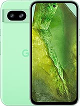 Pixel 8a reparatie bij FIXNOW