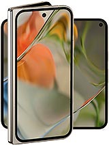 Pixel 9 Pro Fold reparatie bij FIXNOW
