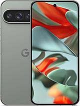 Pixel 9 Pro XL reparatie bij FIXNOW