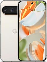 Pixel 9 Pro reparatie bij FIXNOW