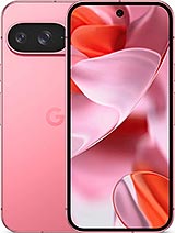 Pixel 9 reparatie bij FIXNOW