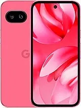 Pixel 9a reparatie bij FIXNOW