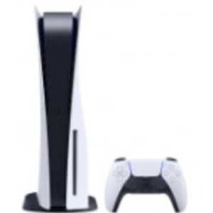 PlayStation 5 (2020) reparatie bij FIXNOW