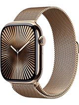 Apple Watch Series 10 42mm reparatie bij FIXNOW