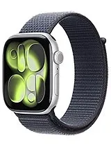 Apple Watch Series 11 42mm reparatie bij FIXNOW