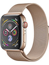 Apple Watch Series 4 44mm reparatie bij FIXNOW