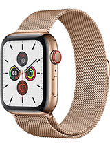 Apple Watch Series 5 44mm reparatie bij FIXNOW