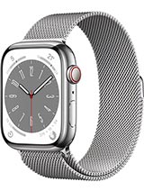 Apple Watch Series 8 41mm reparatie bij FIXNOW