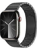 Apple Watch Series 9 41mm reparatie bij FIXNOW