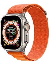 Apple Watch Ultra 49mm reparatie bij FIXNOW