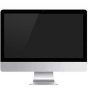 iMac 21.5" (2019) reparatie bij FIXNOW