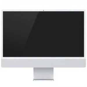 iMac 24" M1 (2021) reparatie bij FIXNOW