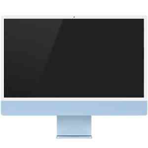 iMac 24" M4 (2024) reparatie bij FIXNOW