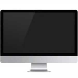 iMac 27" (2020) reparatie bij FIXNOW