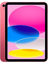 iPad 10e generatie (2022) reparatie bij FIXNOW