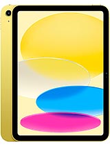 iPad 11 (A16) reparatie bij FIXNOW