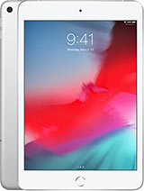 iPad Mini 5 (2019) reparatie bij FIXNOW