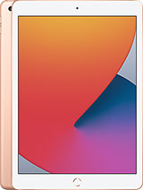 iPad 8e generatie (2020) reparatie bij FIXNOW