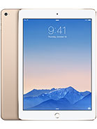 iPad Air 2 reparatie bij FIXNOW