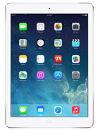 iPad Air reparatie bij FIXNOW
