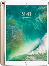 iPad Pro 10.5" (2017) reparatie bij FIXNOW