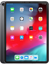 iPad Pro 11" (2018) reparatie bij FIXNOW