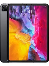 iPad Pro 11" (2020) reparatie bij FIXNOW