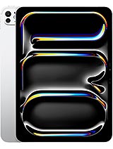iPad Pro 11" M4 (2024) reparatie bij FIXNOW