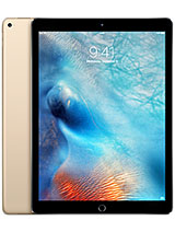 iPad Pro 12.9" (2015) reparatie bij FIXNOW