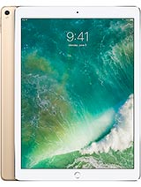 iPad Pro 12.9" (2017) reparatie bij FIXNOW