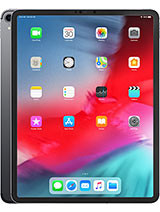 iPad Pro 12.9" (2018) reparatie bij FIXNOW